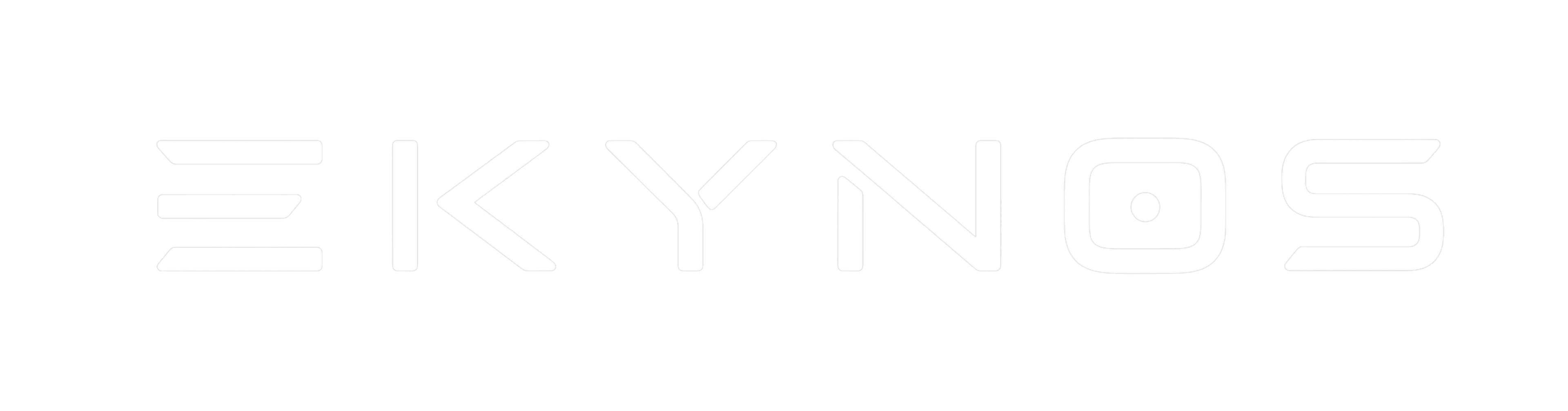 Ekynos