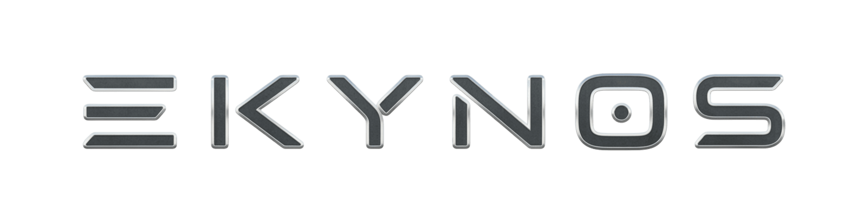 Ekynos